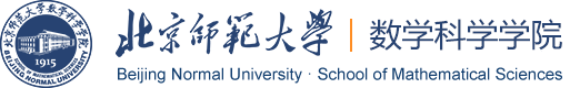 yl6809永利有限公司